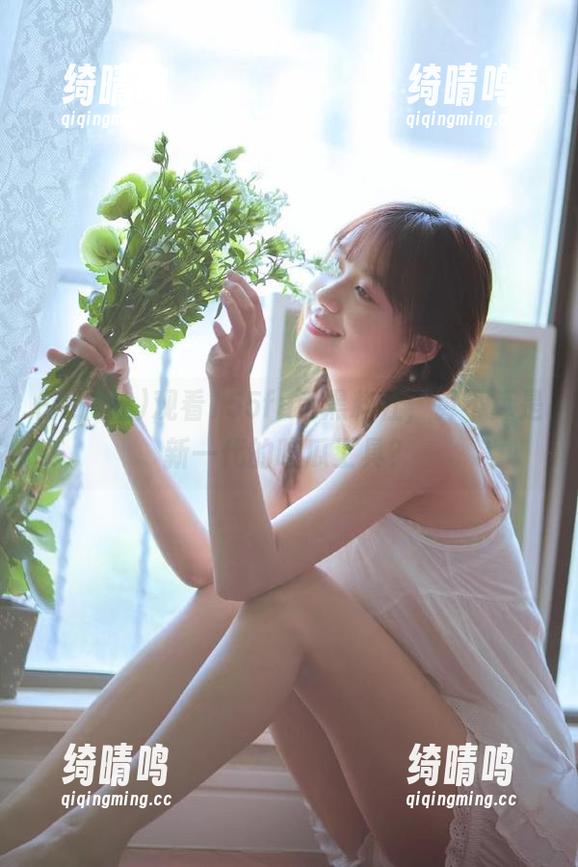 黑料社 观看155fum黑料社,算不算是新一代的吃瓜工具?