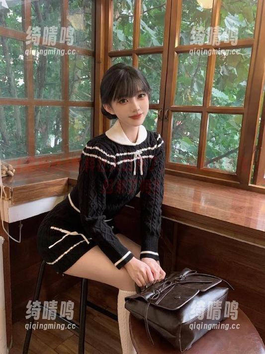黑料社 黑料社入口开了,下载速度要飞起来了吗?