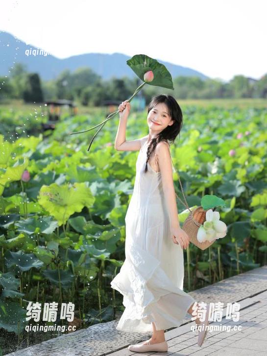 黑料社 快来!黑料社官网入口已上线,别让八卦逃跑了!
