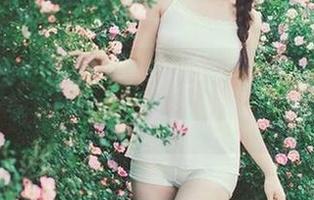 当你瞧不上别的APP，黑料社官网是唯一的choice！