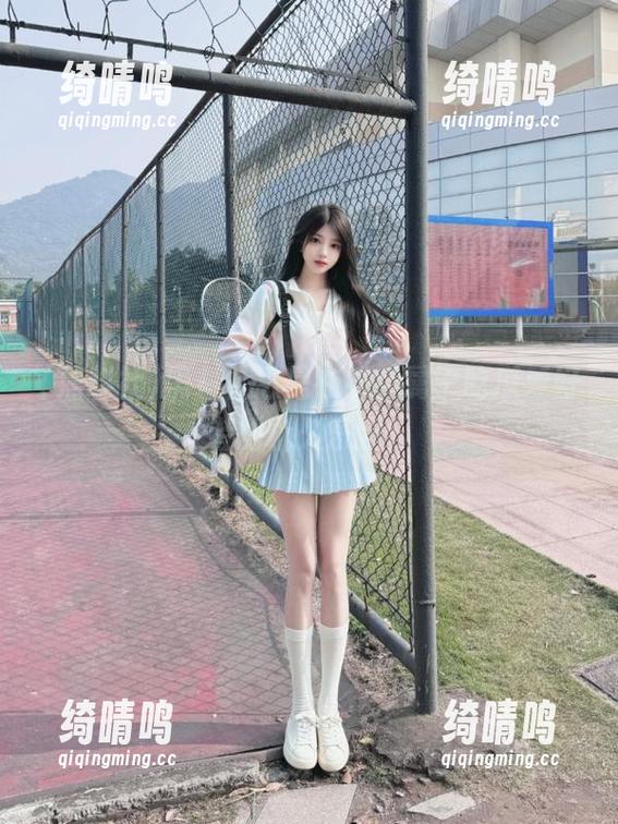 黑料社总是在线，属于吃瓜爱好者的永久乐园！