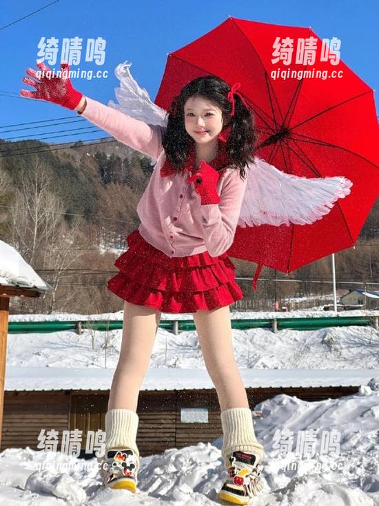 嘎嘎嘎！分享黑料社区入口，瓜都快吃不完了！