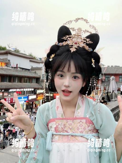 最新黑料社区在线：你猜的没错，又来啦，八卦满天飞！