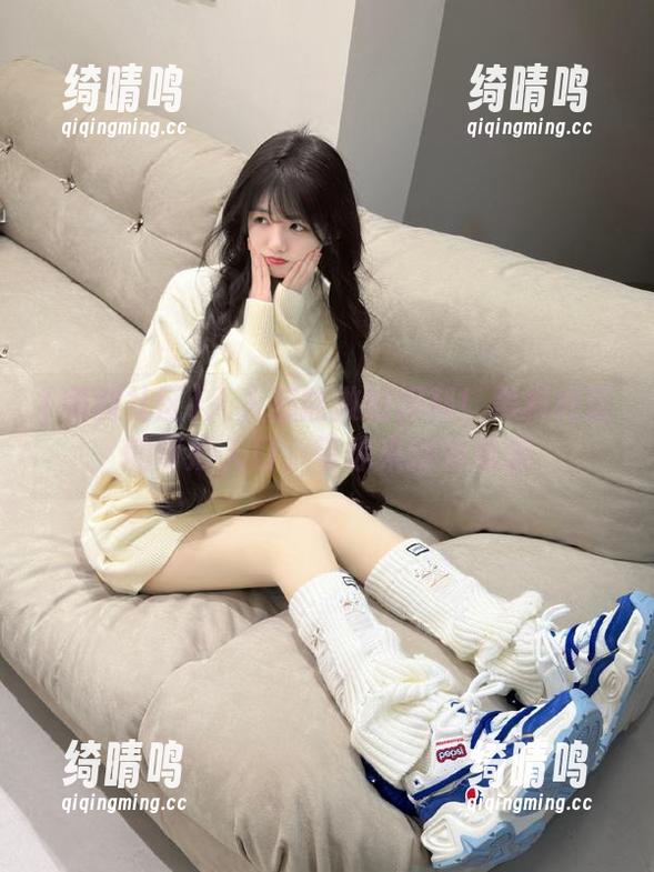 黑料社区 人人都能做的饲料!黑料社区的奇妙入口,等你来探索资源