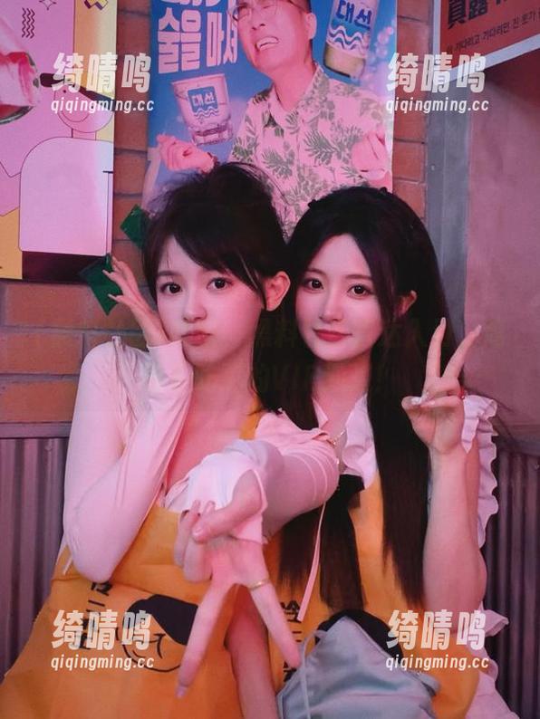黑料社区 咳咳,黑料社区直达入口,简直是吃瓜的VIP通道!
