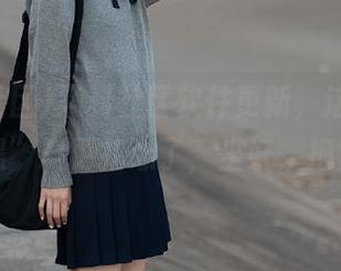 黑料社区软件更新，这次的“黑”料更扎心了，坐好，抱紧