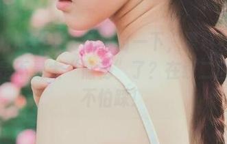 是否该检讨一下，黑料社区的地址是不是太“隐秘”了？在线二区豆瓣不怕踩！
