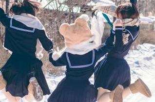 吃瓜不怕，黑料社区在线，入口简单直接～
