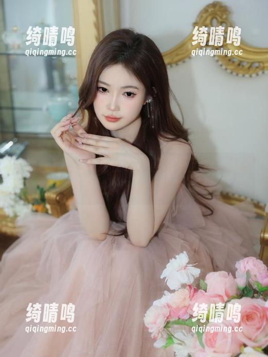 光速在线，黑料社区的入口引领你进入八卦的漩涡！