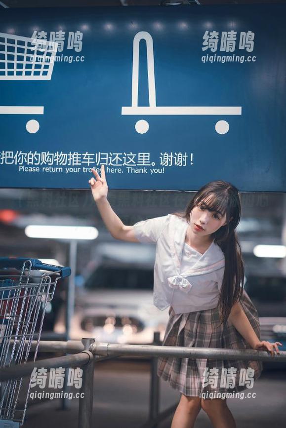 黑料社区 观看黑料社区在线,听你的心声,想要的瓜派送中!