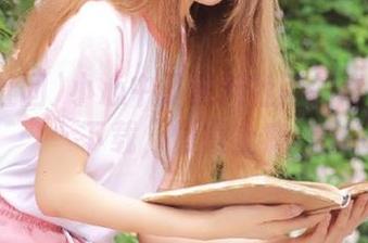小心中了黑料社团的毒！慢慢下载，慢慢上瘾