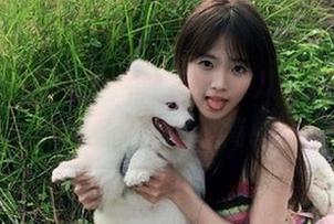 随便一刷官网，八卦满天飞，黑料社团果然不简单。