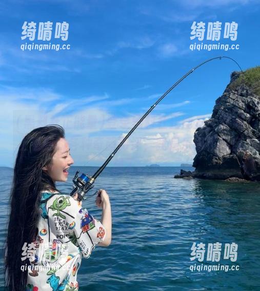 黑料社正能量 登录黑料社正能量,豆瓣上看到的各种奇葩影评,我是乐得不可自拔了。