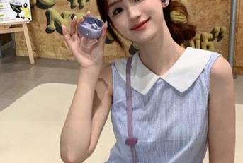 黑料网今日传送门：情感纠葛升级，从“坏瓜”到“黑料”大碰撞