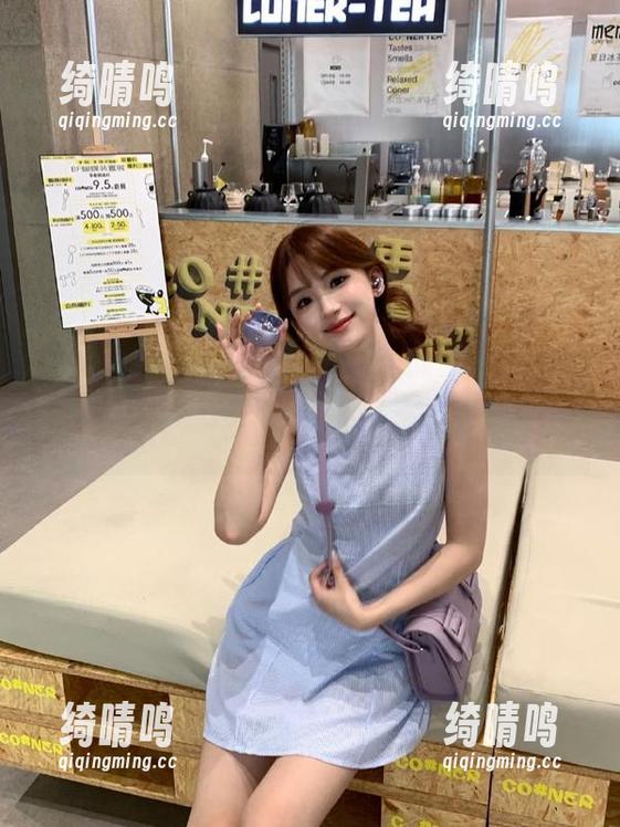 黑料网 黑料网今日传送门:情感纠葛升级,从“坏瓜”到“黑料”大碰撞