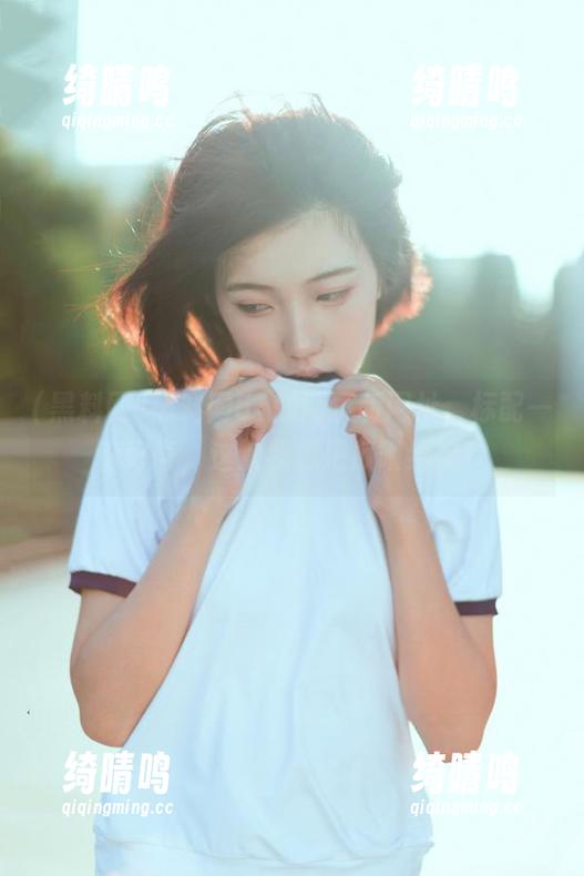 黑料网 黑料网51的网页版网址,标配一份好奇,这次我想把瓜喂给你!