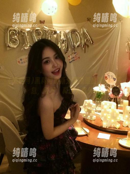 黑料网 黑料网最新分享里透出的暧昧气息,哎呀,真让人挠头。