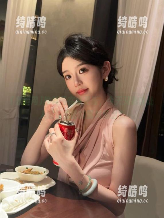 黑料网在线更新，今天又有啥让人瞠目结舌的猛料爆出？