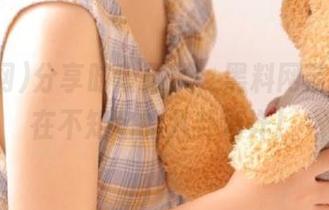 分享时段到了，黑料网带你徜徉在不知名的八卦海洋！