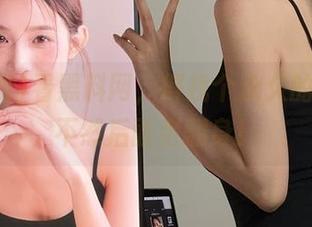 看黑料网，得找个永久的坐垫，不然后面老翻身！