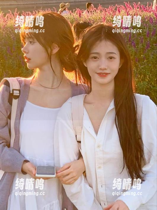 导航至黑料网在线，不怕八卦撑破你的小心脏！