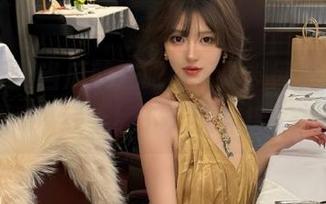 当瓜就在眼前，黑料网传送门在线上线下无缝连接