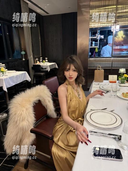当瓜就在眼前，黑料网传送门在线上线下无缝连接