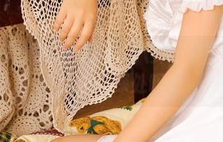 黑料网官网“八卦不停”能抓住我的心灵深处吗？