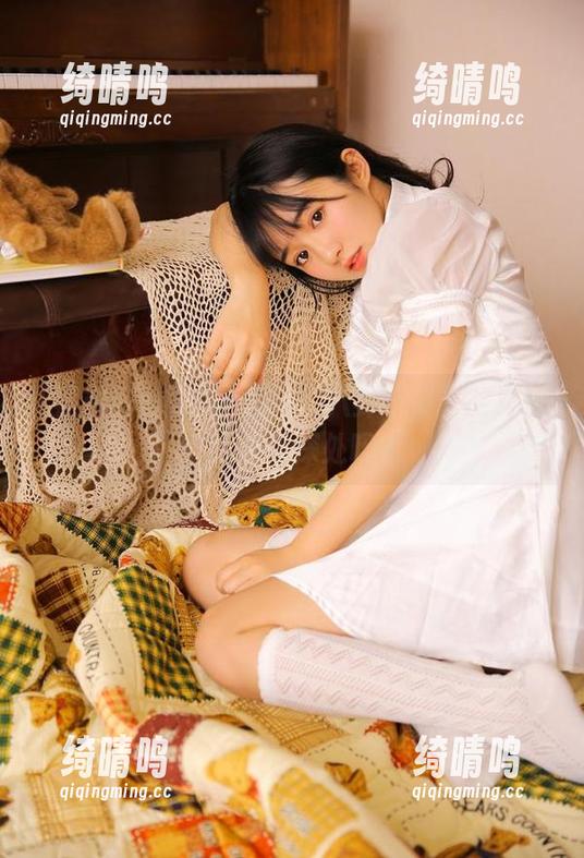黑料网 黑料网官网“八卦不停”能抓住我的心灵深处吗?