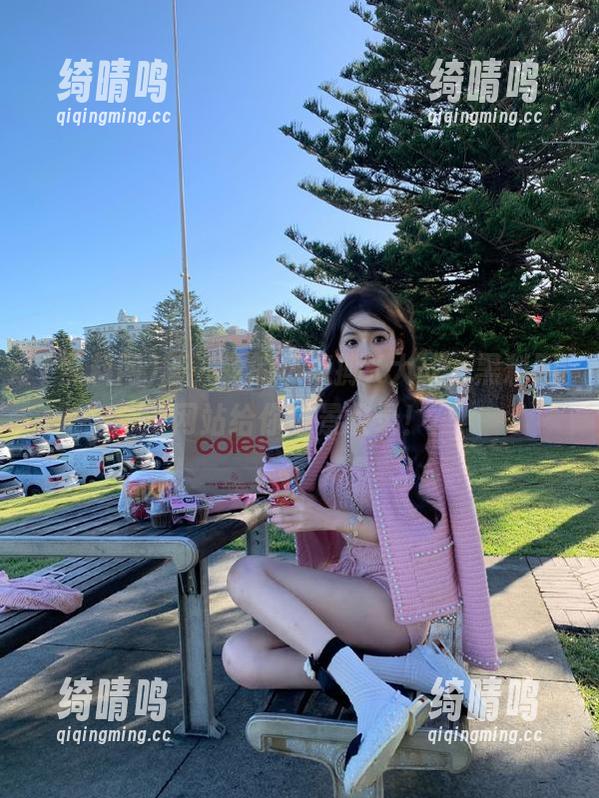 黑料网 新一轮的热点撕X大战,黑料网网站给你全景收录!