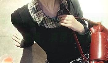 热门事件如此多娇，黑料网让我永不迷路，真是个宝藏。