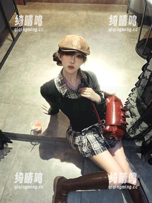 热门事件如此多娇，黑料网让我永不迷路，真是个宝藏。