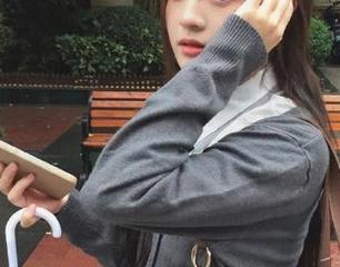 下载黑料网，一直想着放松，却又被瓜吸引得根本没停……