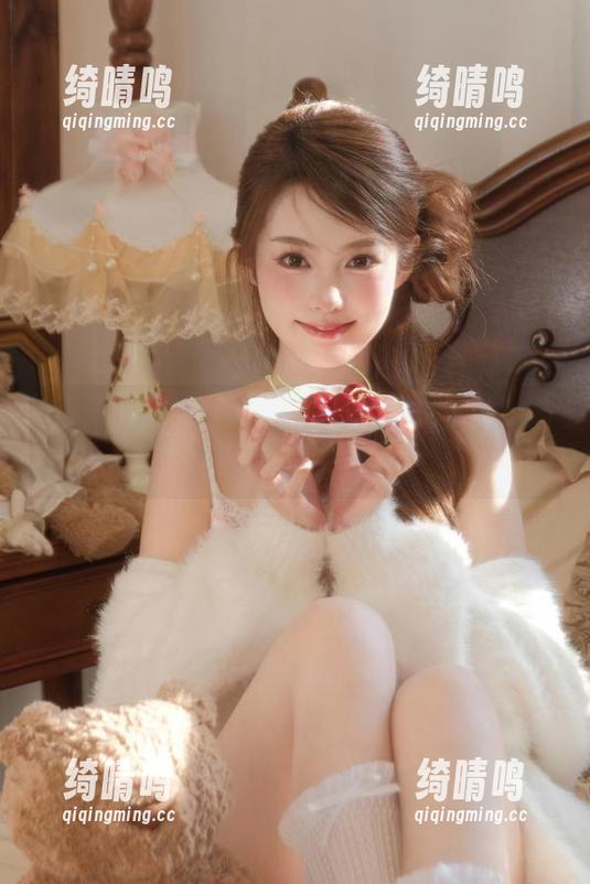 黑料网 黑料网今天的最新娱乐事件,脑袋转不过来啊!