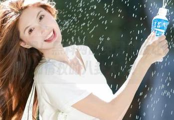 嘿！黑料网的免费链接让你当个知情权的八卦大师！