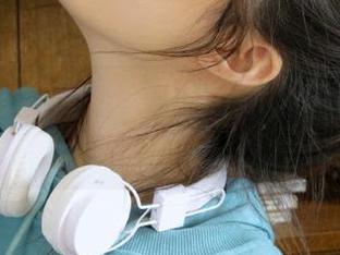 黑料网app的分析，能不能让我更容易分辨真伪呢？想太多吗？