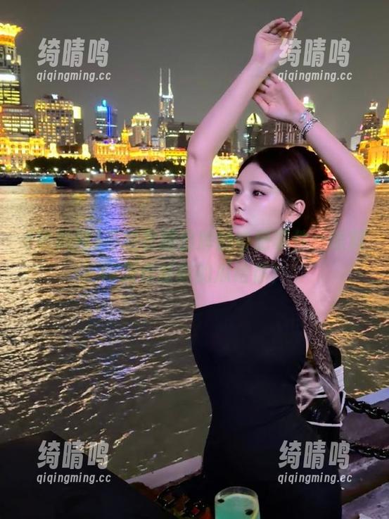 黑料网 不按套路出牌的奇葩事件,黑料网发布新鲜的瓜给你!