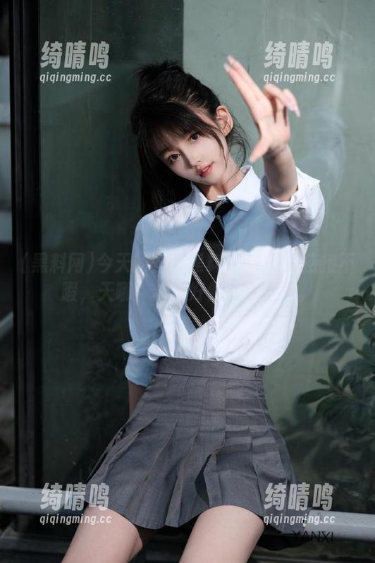 黑料网 今天的安卓黑料网51让人应接不暇,天哪,八卦好像有点上头。