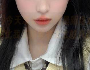 今天观看黑料网最新盘点，啧啧，总觉得比我家隔壁老太太的八卦新鲜多了！