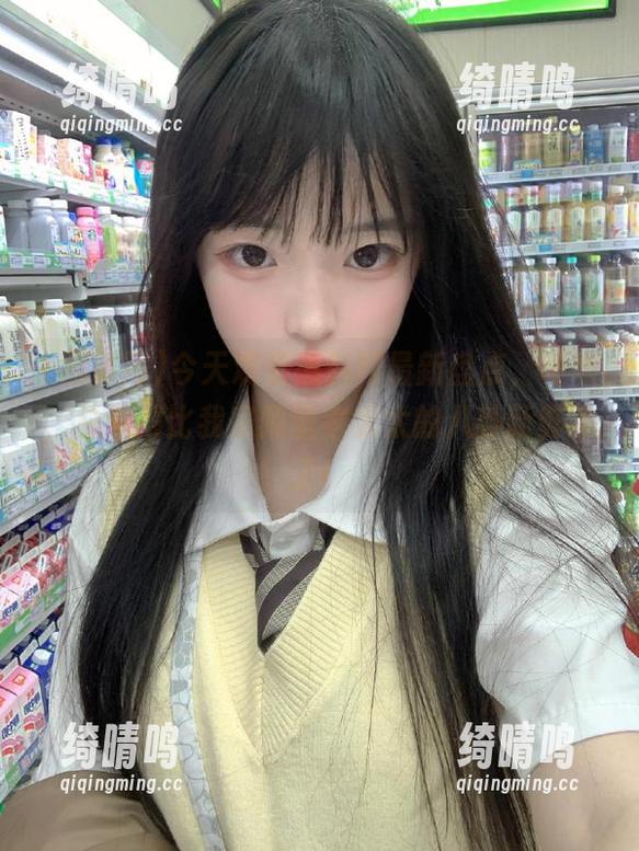 黑料网 今天观看黑料网最新盘点,啧啧,总觉得比我家隔壁老太太的八卦新鲜多了!