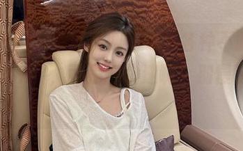 下载黑料网，专治各种不服的“最新震撼”，可是得快速啊！别慢了节奏！