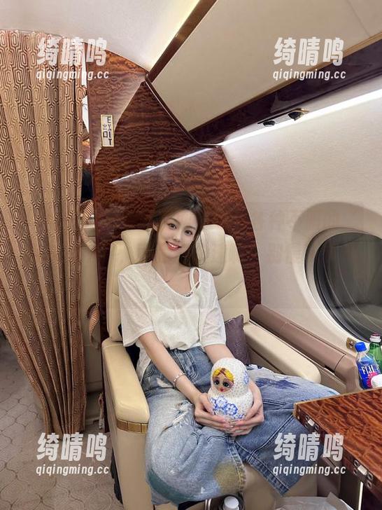 黑料网 下载黑料网,专治各种不服的“最新震撼”,可是得快速啊!别慢了节奏!