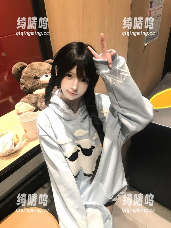 黑料网网址一直开着，瓜农们，你们准备好开吃了吗？