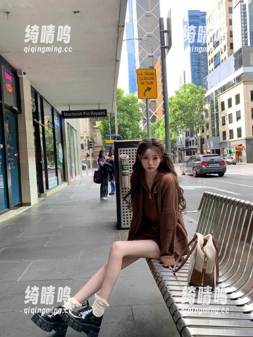 黑料网 黑料网苹果版,我“在线吃瓜”的同时,脸上的表情也好丰富!