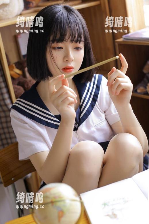 黑料网 啧啧,黑料网最新更新,哪里都能聊,只要你敢收藏!