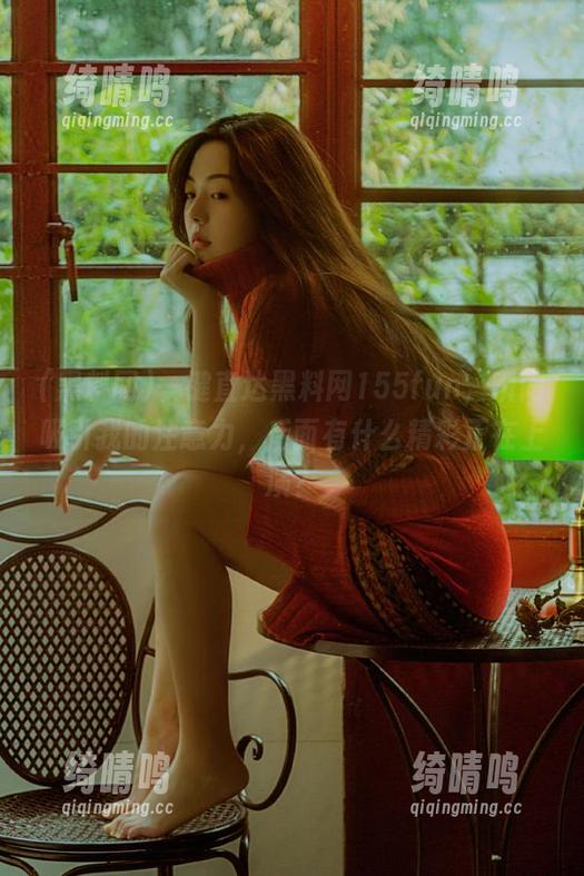 黑料网 一键直达黑料网155fun,瞬间吸引我的注意力,后面有什么精彩正在上演?
