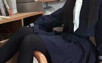 只要一瞬，黑料网app的免费内容，让你乐翻天的秘诀！