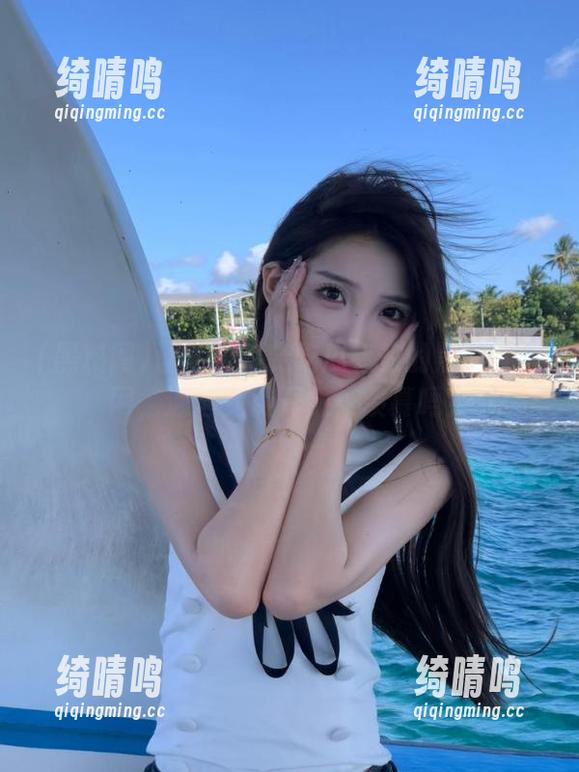 让你一秒变吃瓜专家的黑料网官网，通通免费开放，羡慕吗？