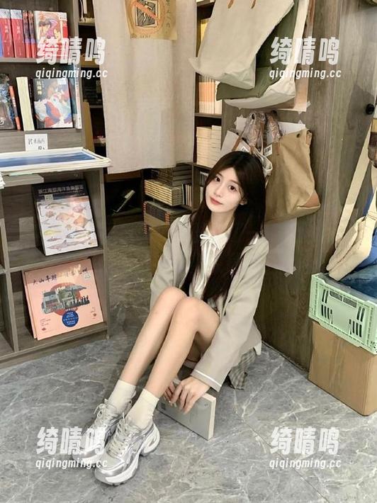 黑料网 黑料网今日整理了一堆‘过期’黑料,尝尝鲜,记得收藏哦,哈哈!