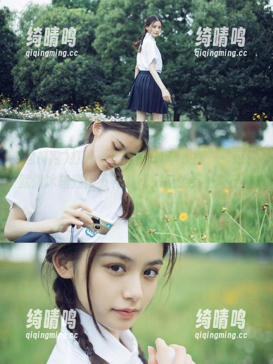黑料网 打开“黑料网51苹果版”,感觉就像冰箱变得五花八门,瓜还有更奇葩的!